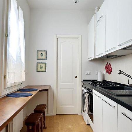 Koro'S Apartments Bologna Eksteriør billede